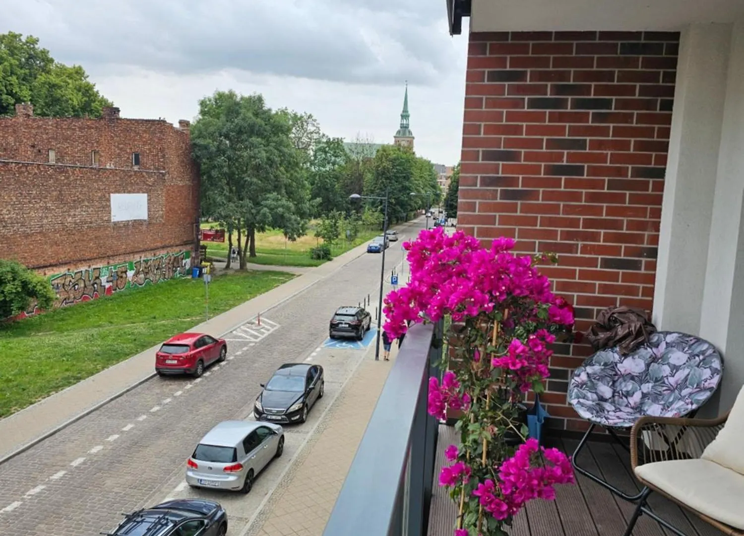 Angielska Grobla 5 Familia Apartment Gdansk 0*,  Poland