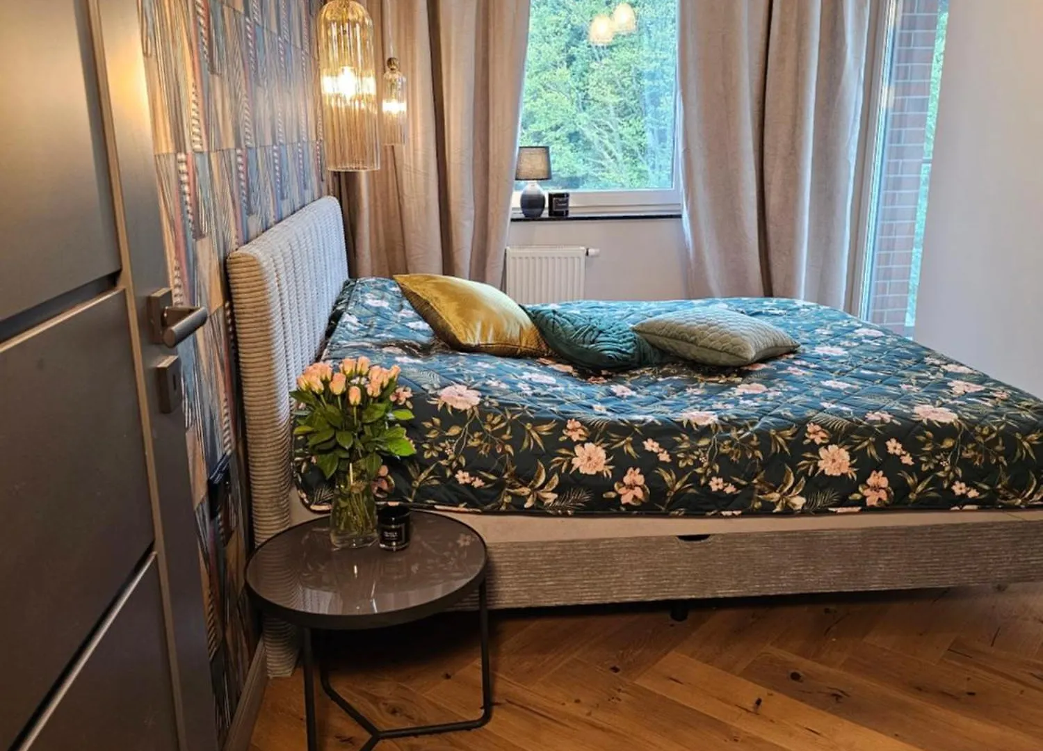 Angielska Grobla 5 Familia Apartment Gdansk